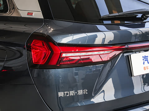 2026�� ��׼���� �������ܰ� Ultra