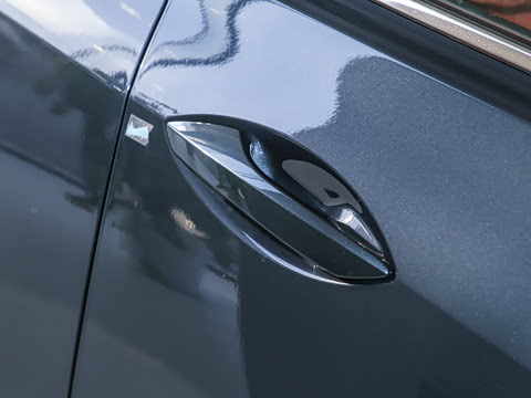 2026�� ��׼���� �������ܰ� Ultra