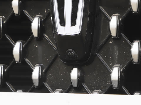 2026�� 2.0T �������ݰ�