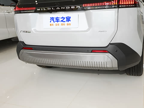 2026�� 2.0L ����PRO+