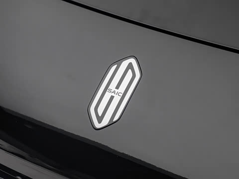 2026�� Ultra