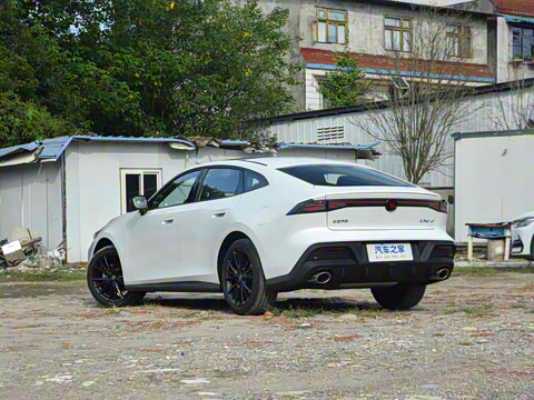 2025�� ������ 1.5T 500Bar�����