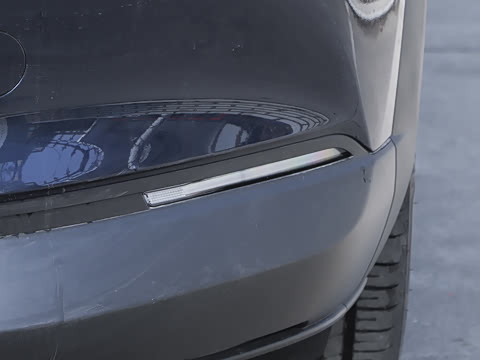 2025�� 2.0L �Զ�������