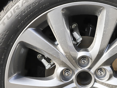 2025�� 2.0L �Զ�������