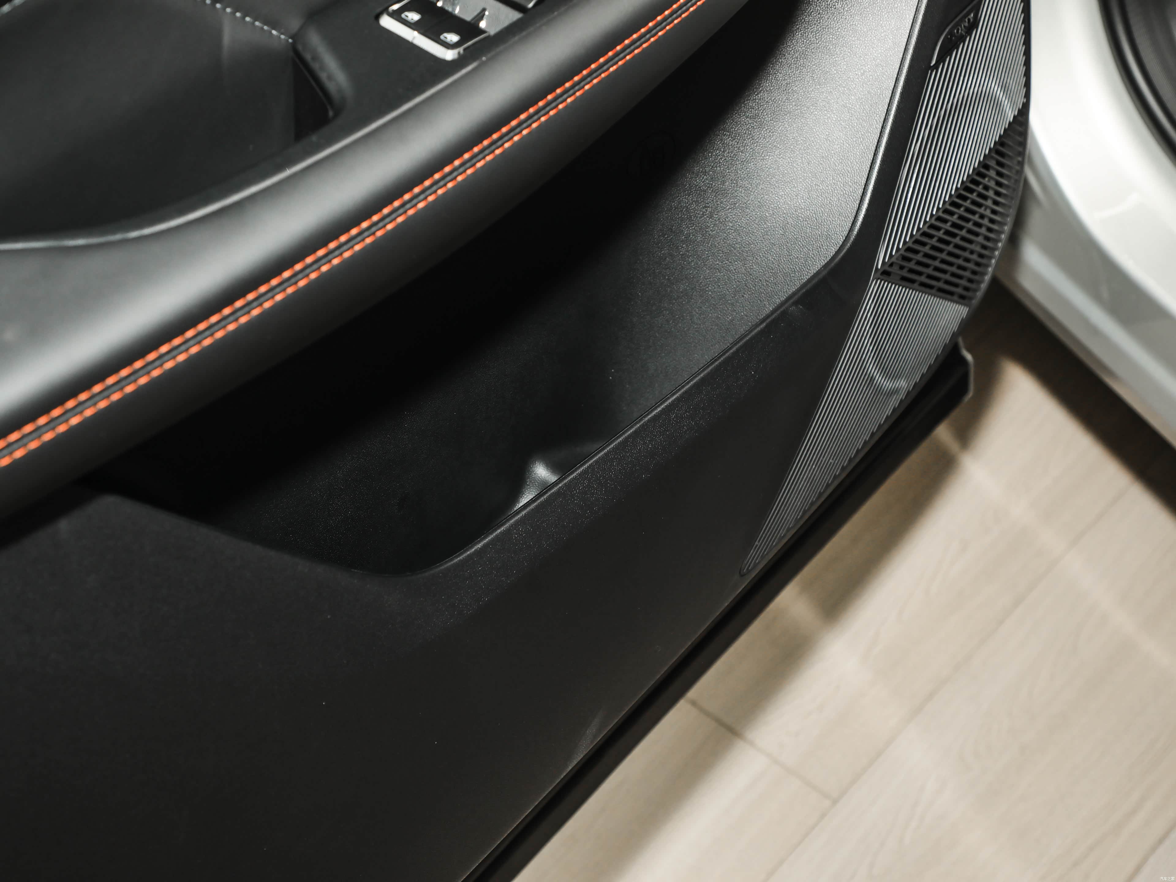 Changan UNI-Z, миниатюра 27