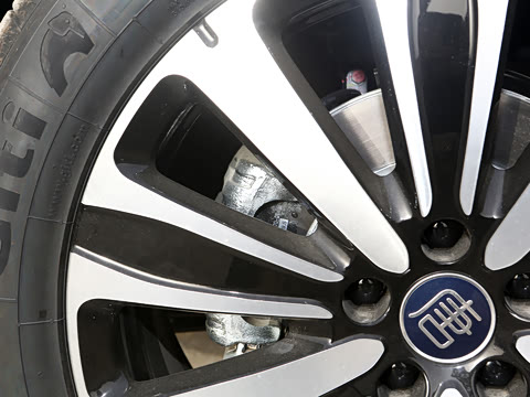 2025�� �Ǽݰ� DM-i 175KM �����״��콢��