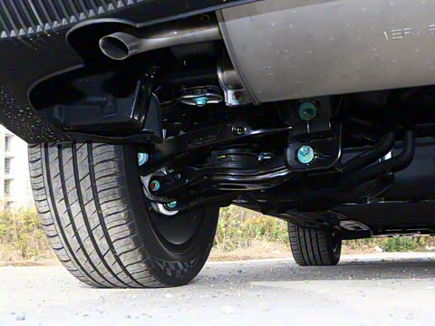 2025�� �Ǽݰ� DM-i 175KM �����״��콢��