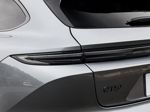 2026�� 100kWh Touring