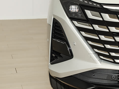 2026�� �ǻ������� 500Bar MAX