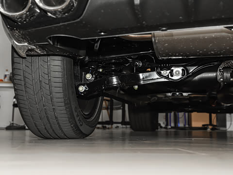 2026�� �ǻ������� 500Bar MAX