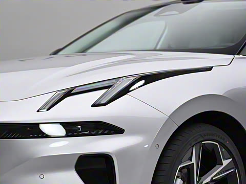 2026�� 126������ Ultra H7