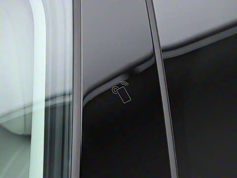 2026�� 126������ Ultra H7