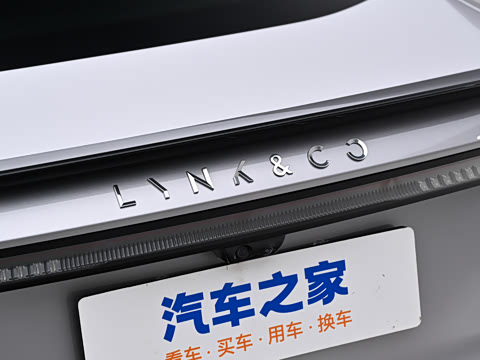 2026�� 126������ Ultra H7