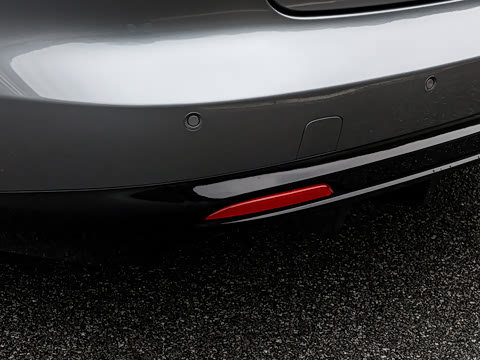 2026�� 100kWh Touring