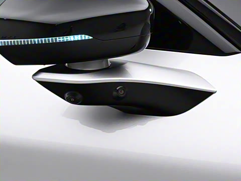 2026�� 126������ Ultra H7