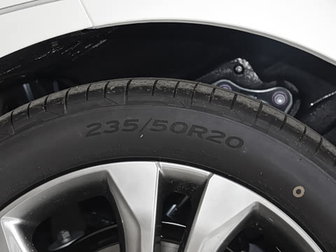 2027�� 2.5L ˫��������������