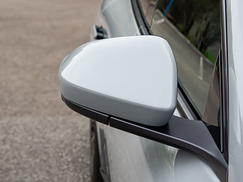 2026�� 100kWh Touring