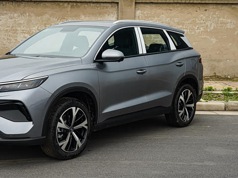 2026�� �ɳ۰� DM-i 301KM��Խ��