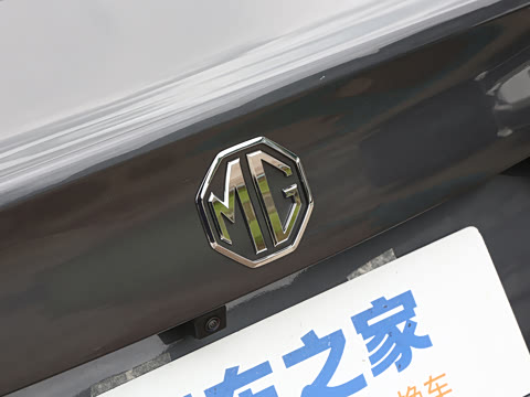 2026�� 300DTGI ȫ���콢��