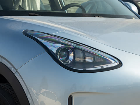 2026�� 310km �ഺ��