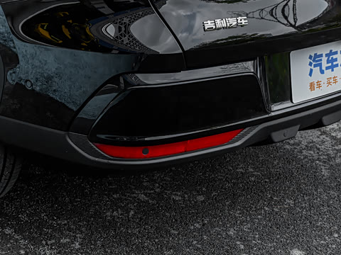 2026�� ���Ĵ� 1.5TD DCT С���ư�