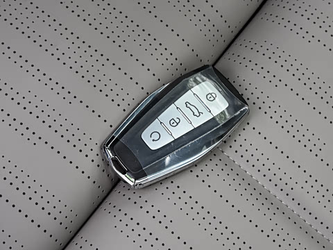 2026�� ���Ĵ� 1.5TD DCT С���ư�