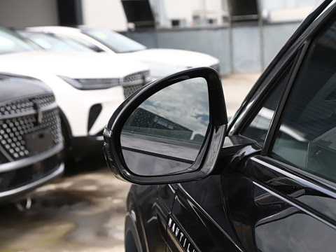 2025�� �Ŀ� 2.0T ����������