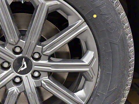 2026�� 1.5T ��ԭ�� 5��