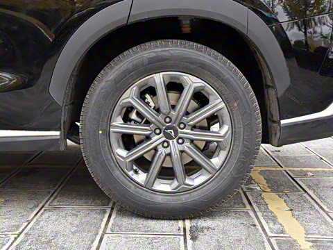 2026�� 1.5T ��ԭ�� 5��