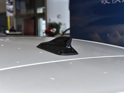 2026�� 300TSI R-Line