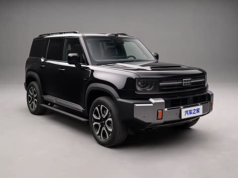 2026�� 2.0T ������