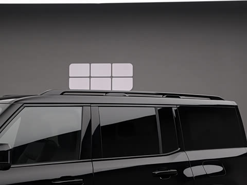 2026�� 2.0T ������