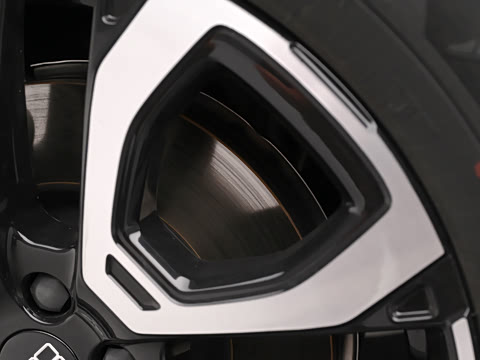 2026�� 2.0T ������