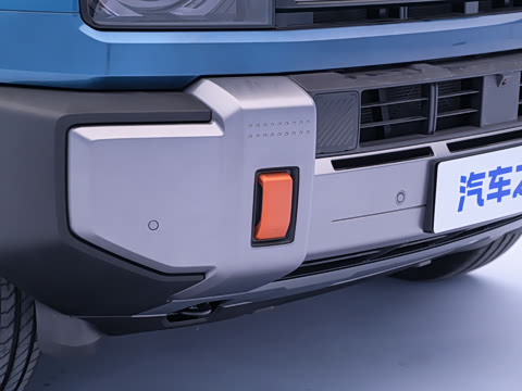 2026�� 2.0T ������
