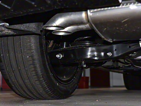 2026�� 300TSI R-Line