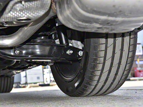 2026�� 3000������ѡ�� 330TSI ��Ŀ