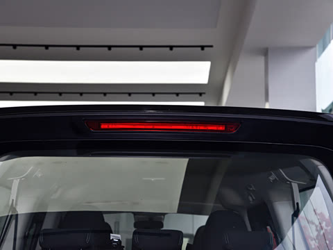 2025�� 320km ������ 7��