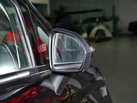 2025�� 320km ������ 7��