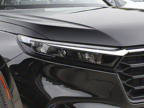 2026�� ȫ��30����ҫ�� 240TURBO ����������