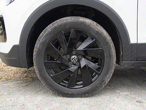 2026�� ���� 300TSI ������