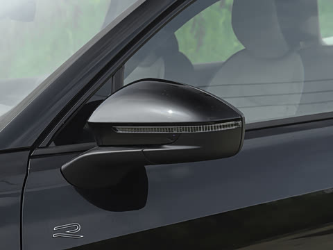 2026�� ̽��L 380TSI ����35������ѡ��