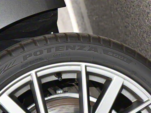 2025�� S4 3.0TFSI