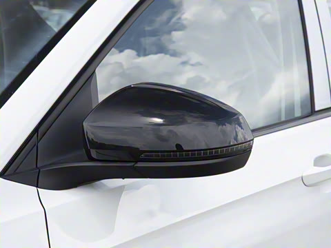 2026�� ���� 300TSI ������