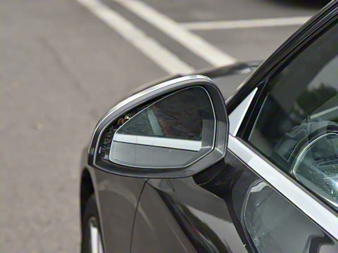 2025�� S4 3.0TFSI