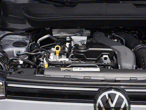 2026�� ���� 300TSI �����