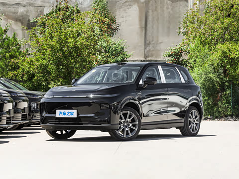 2027�� 610�����״��