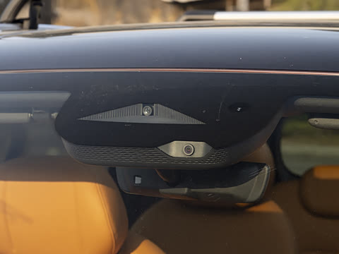 2026�� �������������