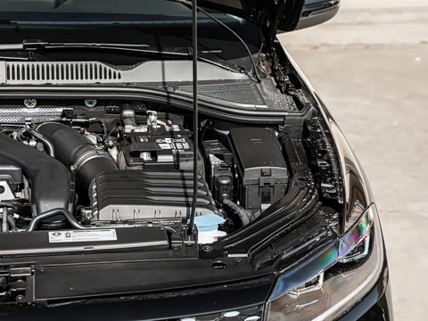 2026�� 300TSI DSG�ǿ����Ȱ�