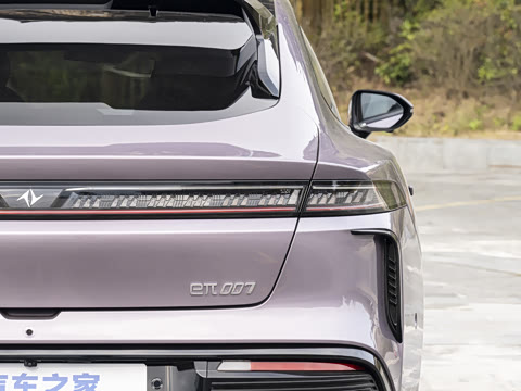 2026�� ���� 610���ְ�