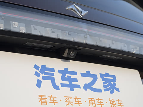 2026�� �������������